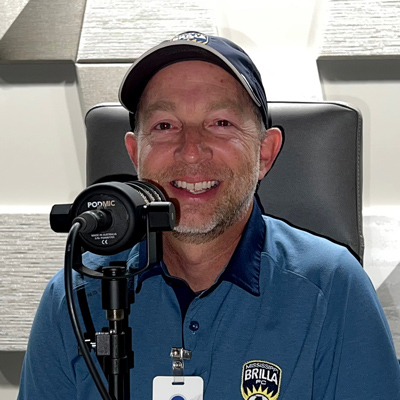 Profile Pic of Rusty Bryant