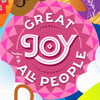 Profile Pic of Christmas Card