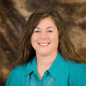 Profile Pic of Samantha Cole